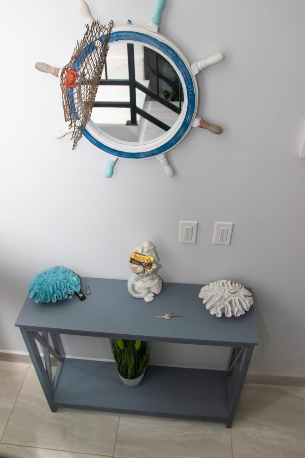 Rocky Point Beach House. 외부 사진