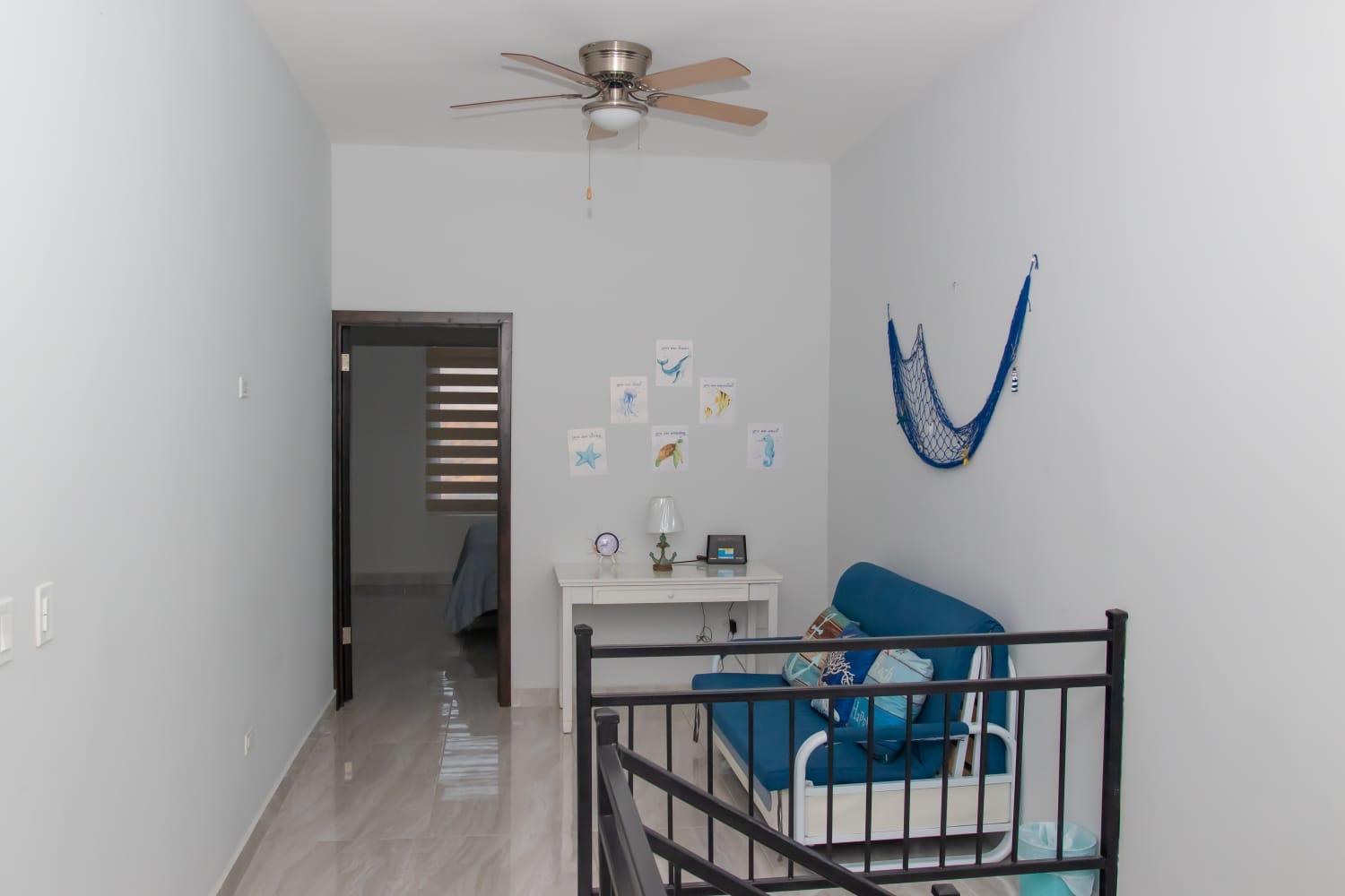 Rocky Point Beach House. 외부 사진