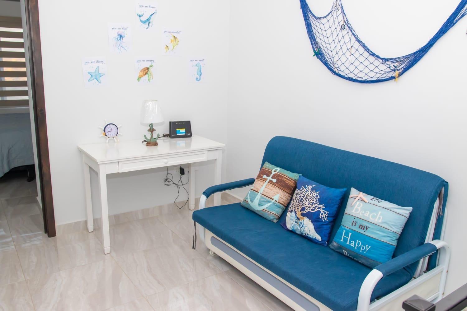 Rocky Point Beach House. 외부 사진